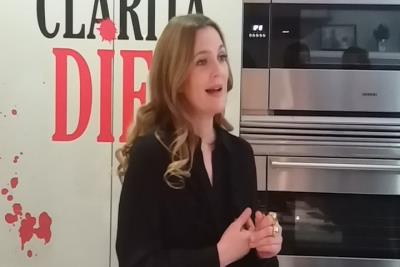 Foto del vídeo