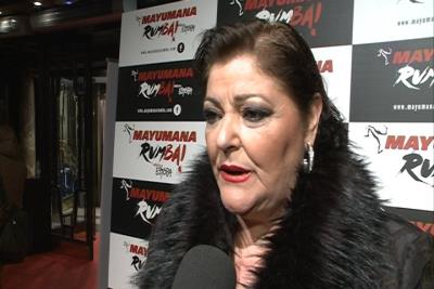 Foto del vídeo