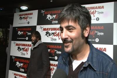 Foto del vídeo