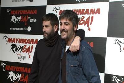 Foto del vídeo