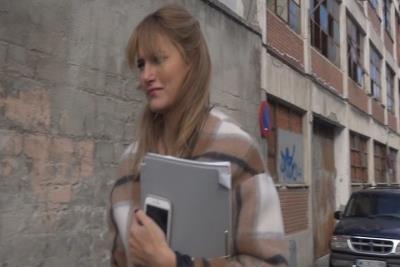 Foto del vídeo