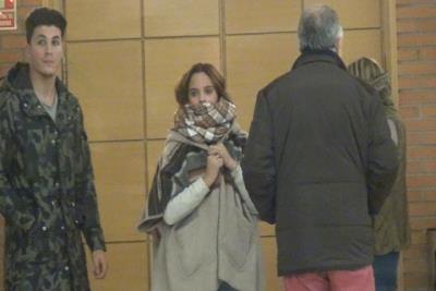 Foto del vídeo