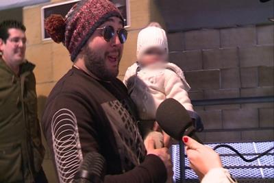 Foto del vídeo