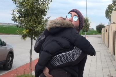Foto del vídeo