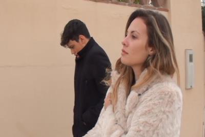 Foto del vídeo