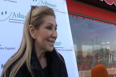 Foto del vídeo