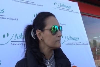 Foto del vídeo