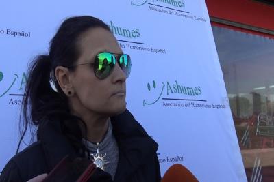 Foto del vídeo