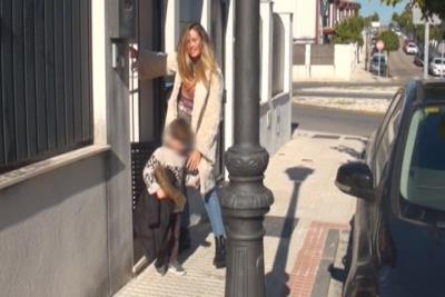 Foto del vídeo