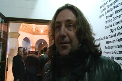 Foto del vídeo