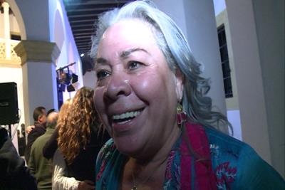 Foto del vídeo