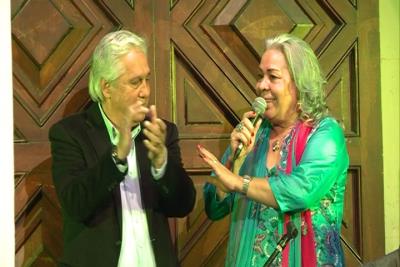 Foto del vídeo