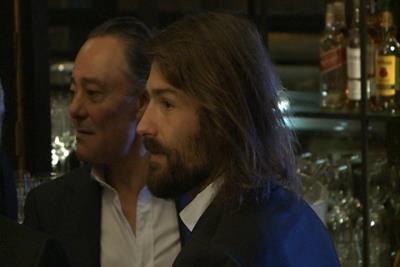 Foto del vídeo