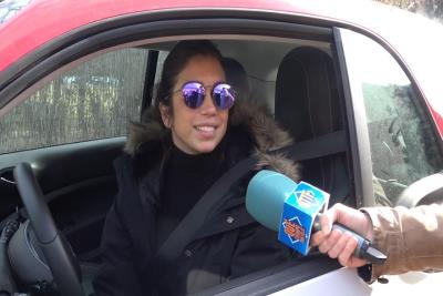 Foto del vídeo