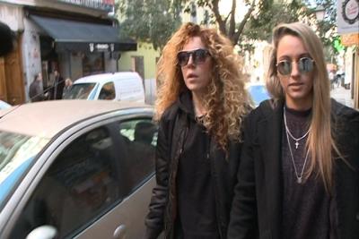 Foto del vídeo