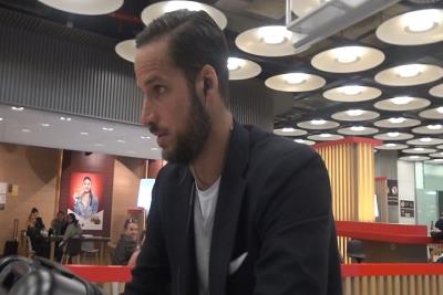 Foto del vídeo