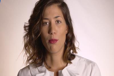 Foto del vídeo