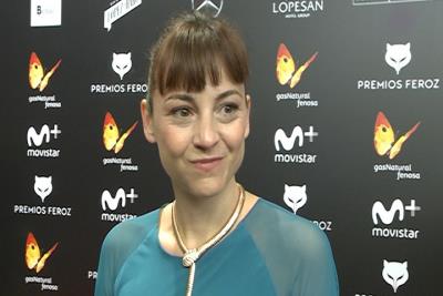 Foto del vídeo