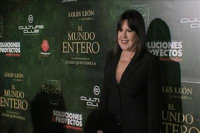Foto del vídeo