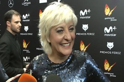 Foto del vídeo