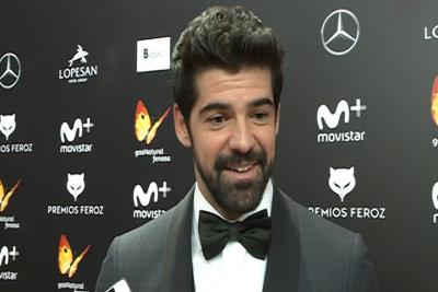 Foto del vídeo