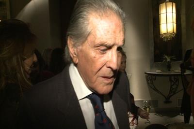 Foto del vídeo