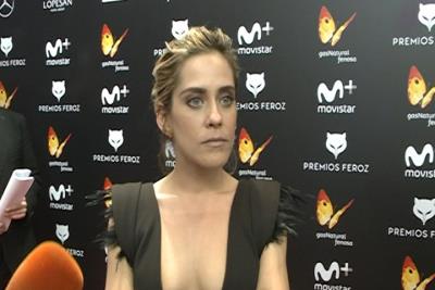 Foto del vídeo