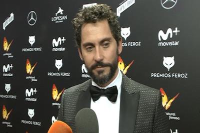 Foto del vídeo