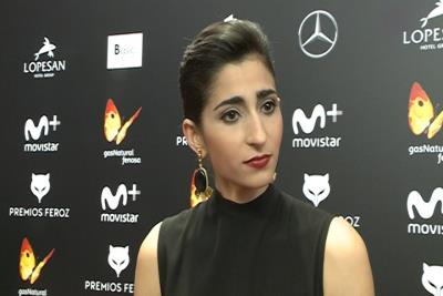 Foto del vídeo