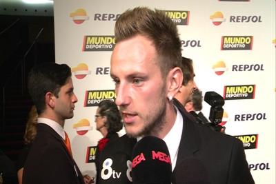 Foto del vídeo