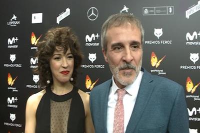 Foto del vídeo