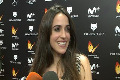Foto del vídeo