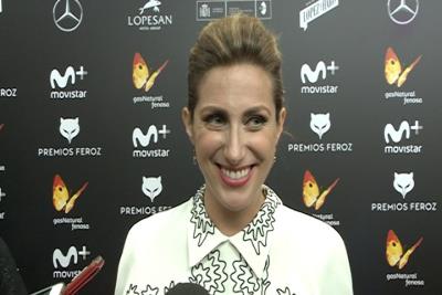 Foto del vídeo