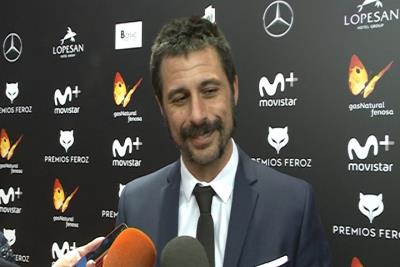 Foto del vídeo