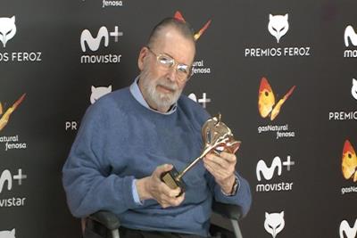 Foto del vídeo