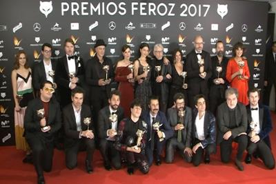 Foto del vídeo