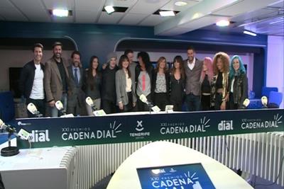 Foto del vídeo