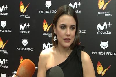 Foto del vídeo