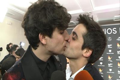Foto del vídeo
