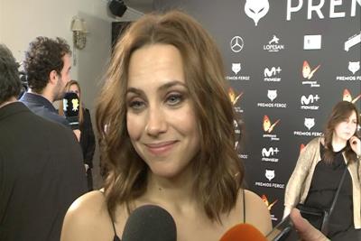 Foto del vídeo
