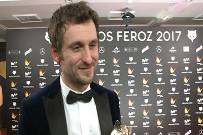 Foto del vídeo