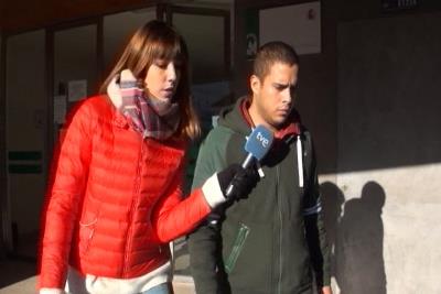 Foto del vídeo