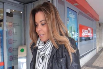 Foto del vídeo