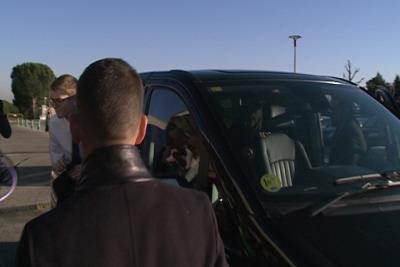 Foto del vídeo