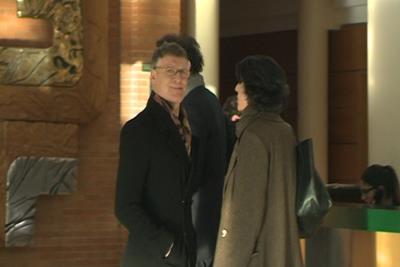 Foto del vídeo
