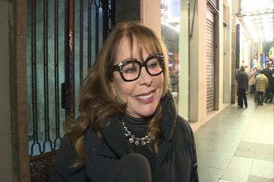 Foto del vídeo