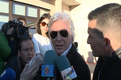 Foto del vídeo
