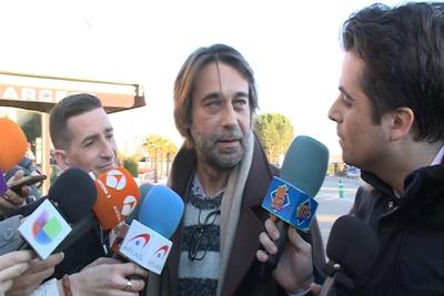 Foto del vídeo