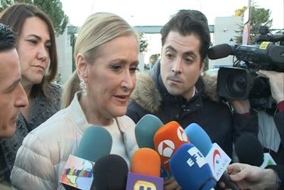 Foto del vídeo