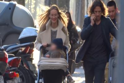 Foto del vídeo
